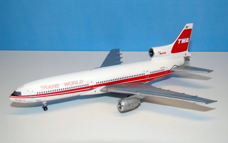 tw-l1011-01