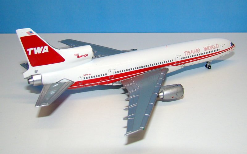 tw-l1011-04