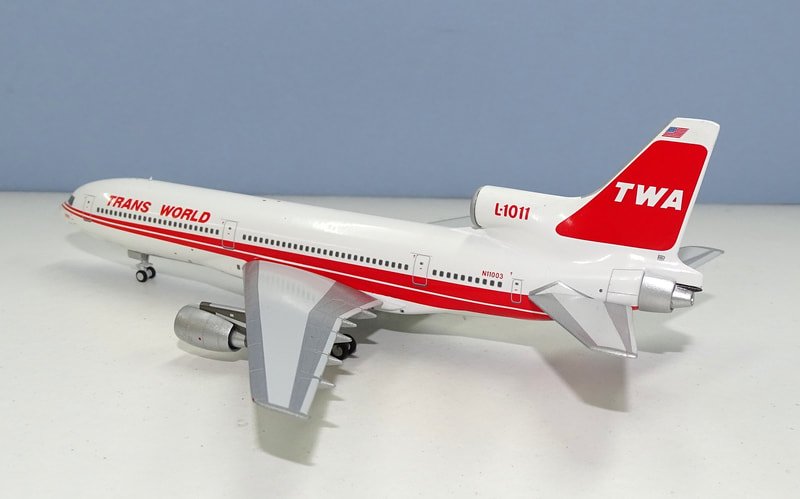 tw-l1011-15