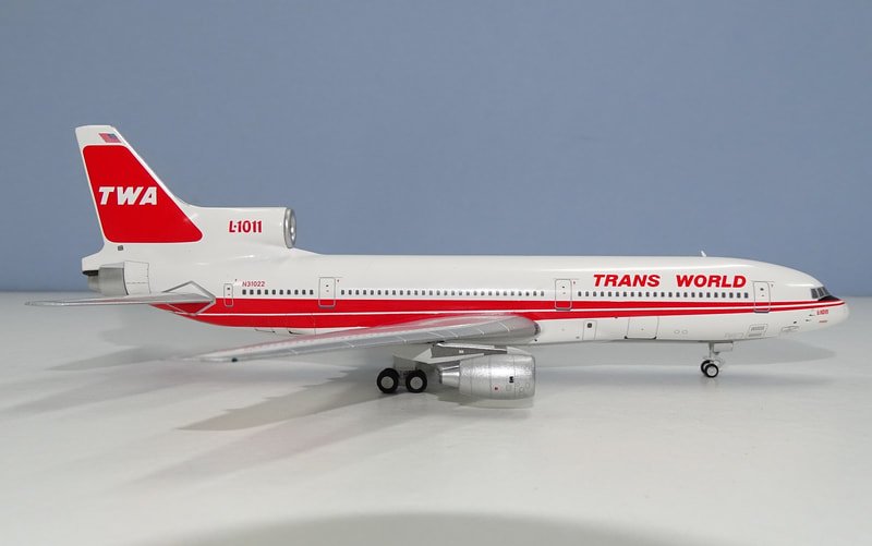 tw-l1011-30