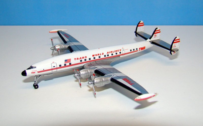 tw-l1049-01_1