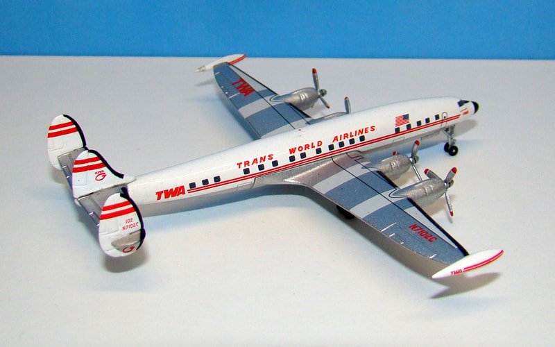 tw-l1049-04