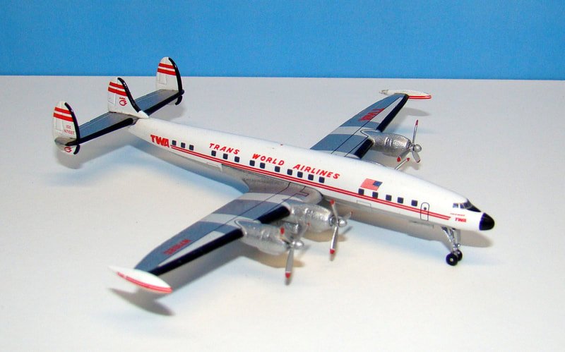 tw-l1049-07_1