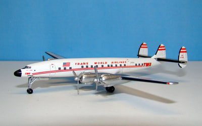 tw-l1649-02_2