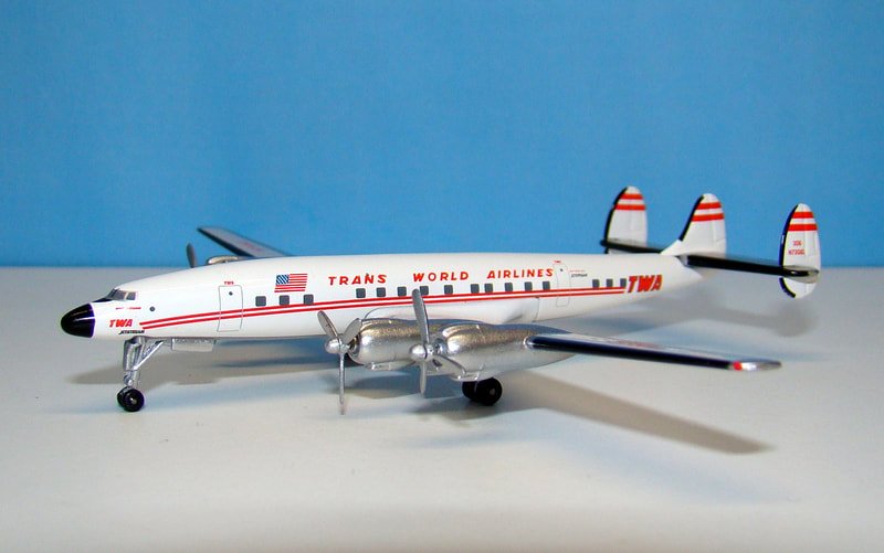 tw-l1649-02_3