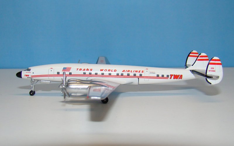 tw-l1649-03_1