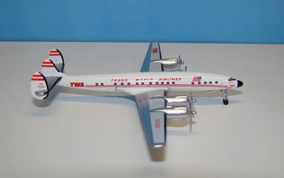 tw-l1649-08