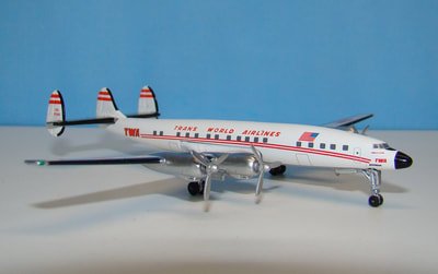 tw-l1649-10_1