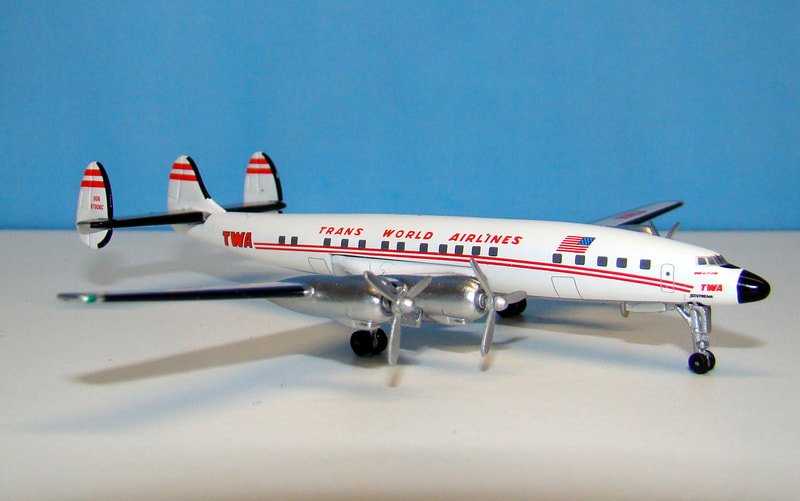 tw-l1649-11_2