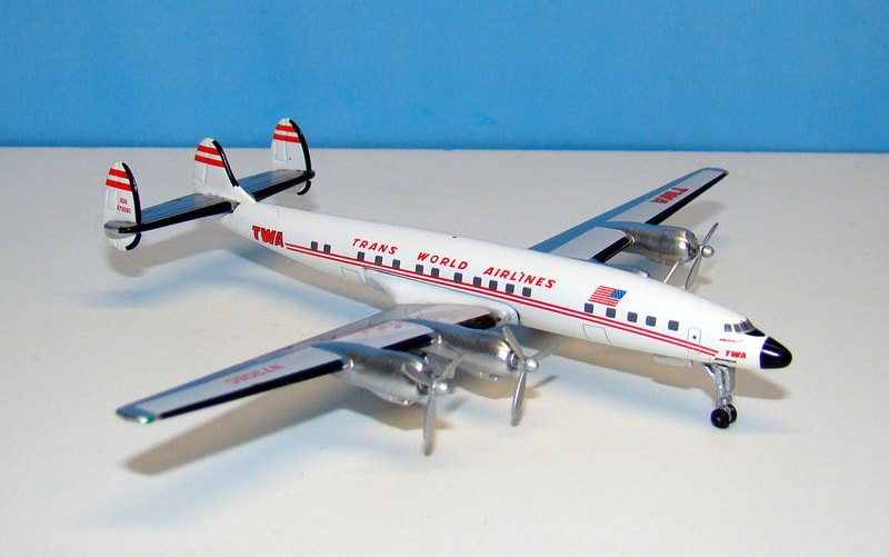tw-l1649-13