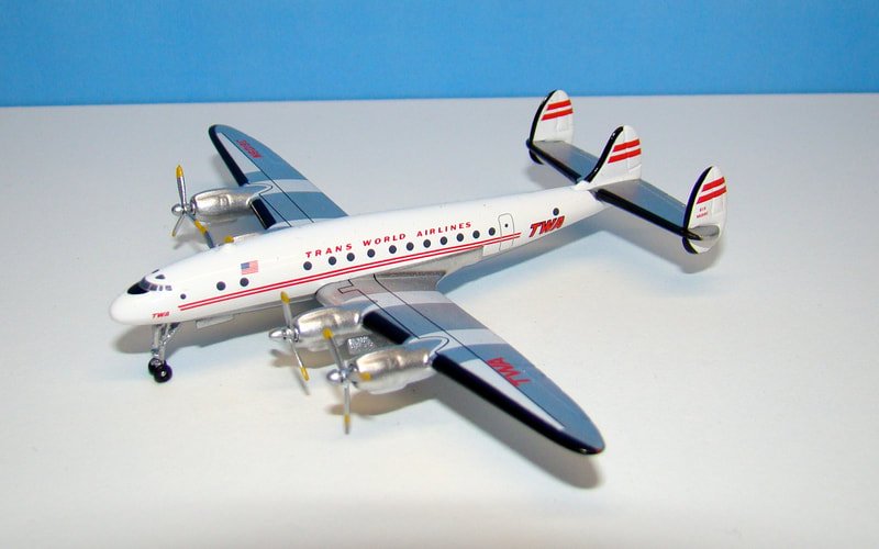 tw-l649-01_2