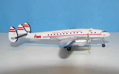 tw-l649-06