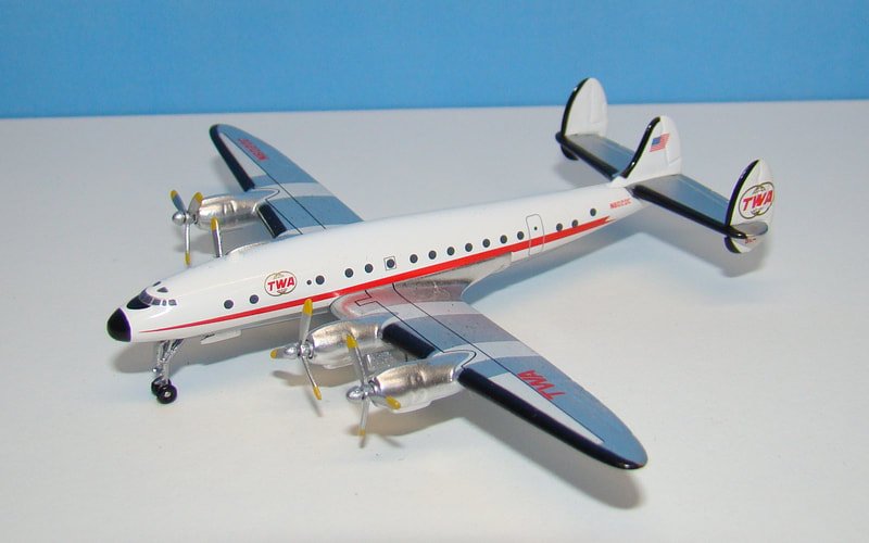 tw-l649-08