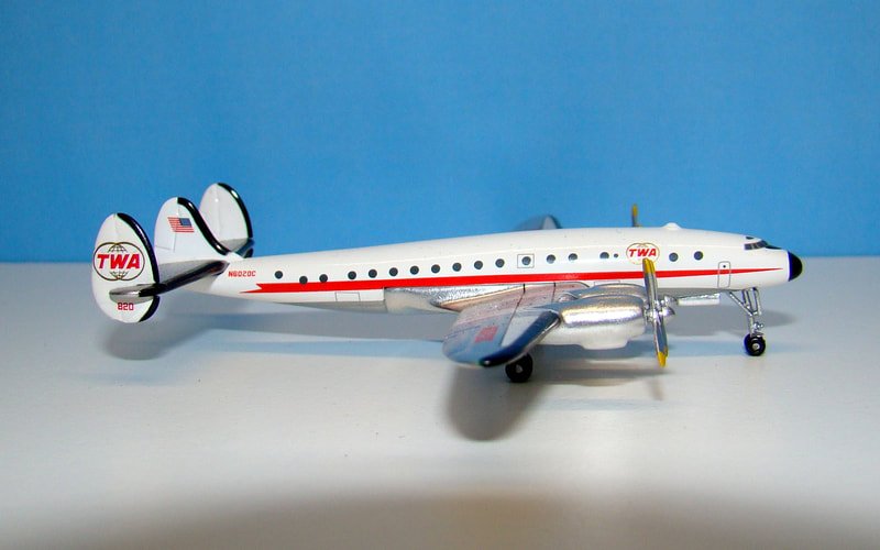 tw-l649-13