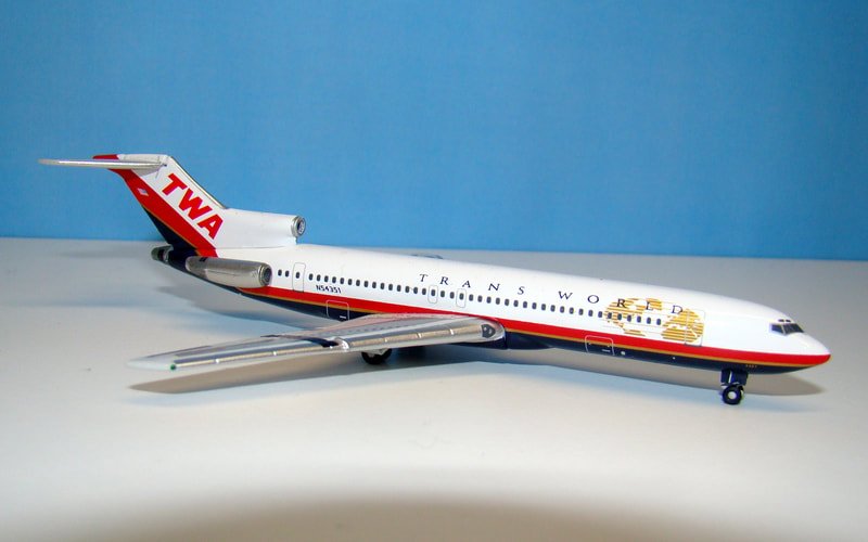 twa-727-200-07