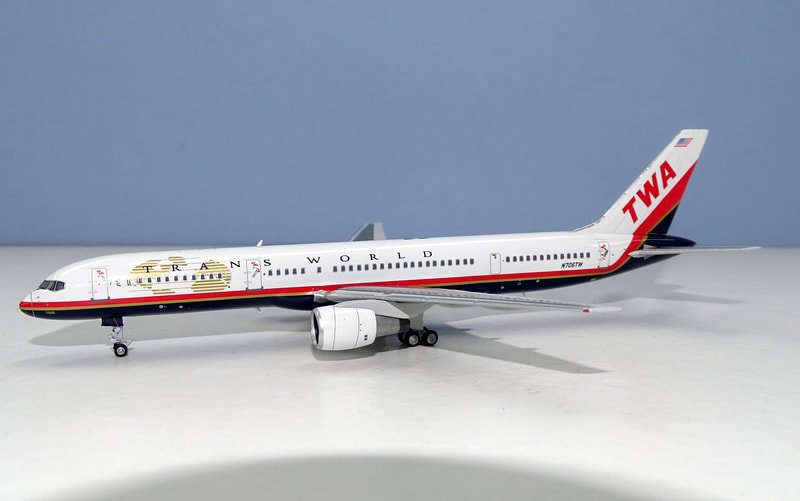 twa-757-01