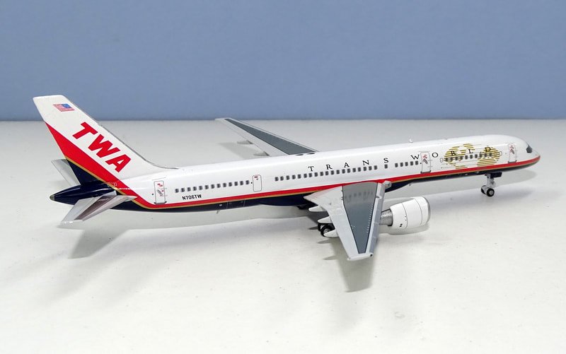 twa-757-07