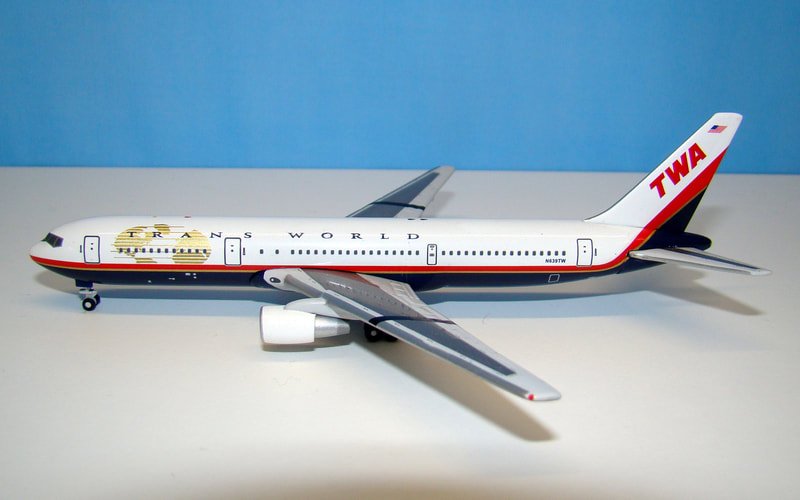 twa-767-02