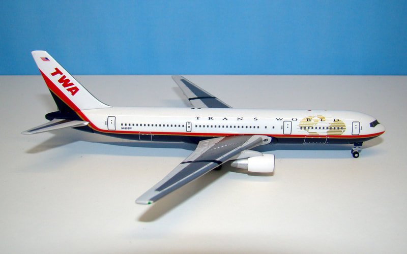 twa-767-06