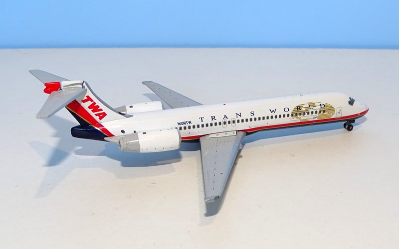 twa-b717-nc-08