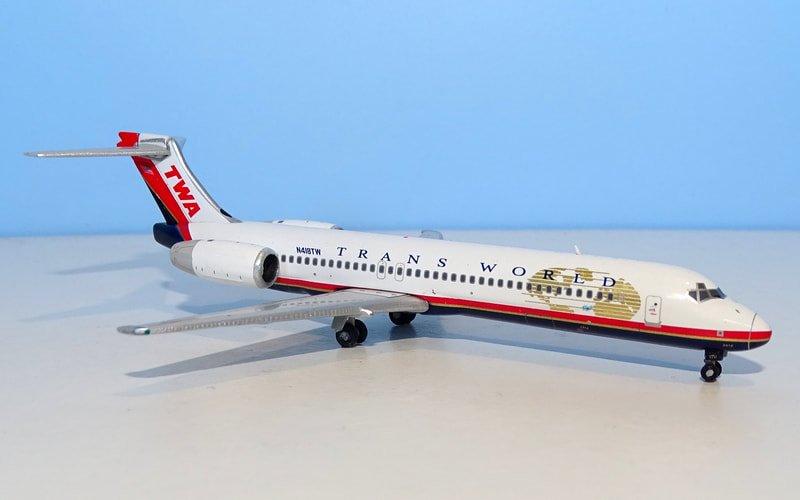 twa-b717-nc-11