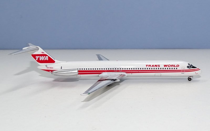 twaoz-dc94-01
