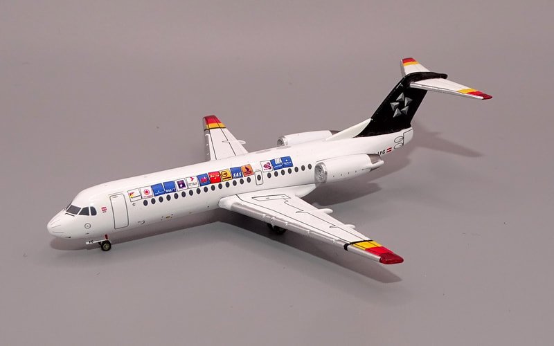 tyrolean-f70-02