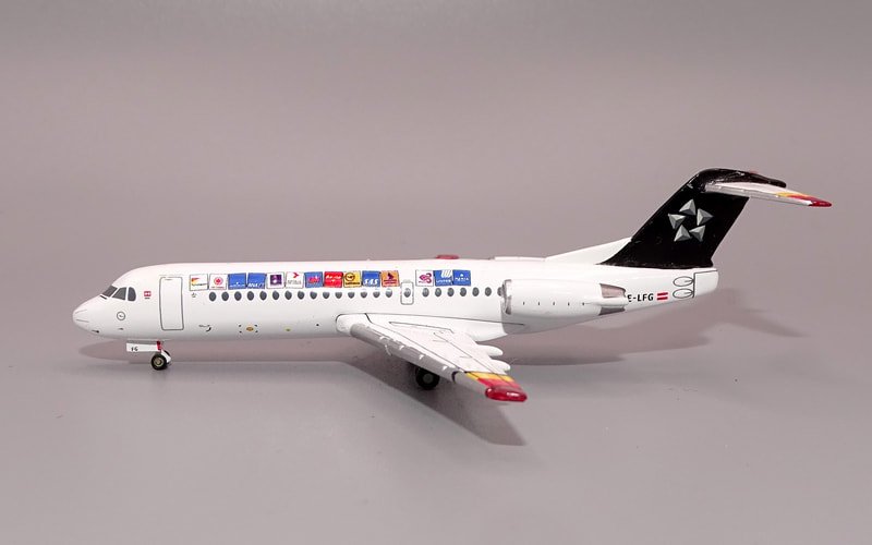 tyrolean-f70-03