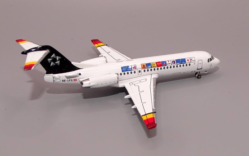 tyrolean-f70-08