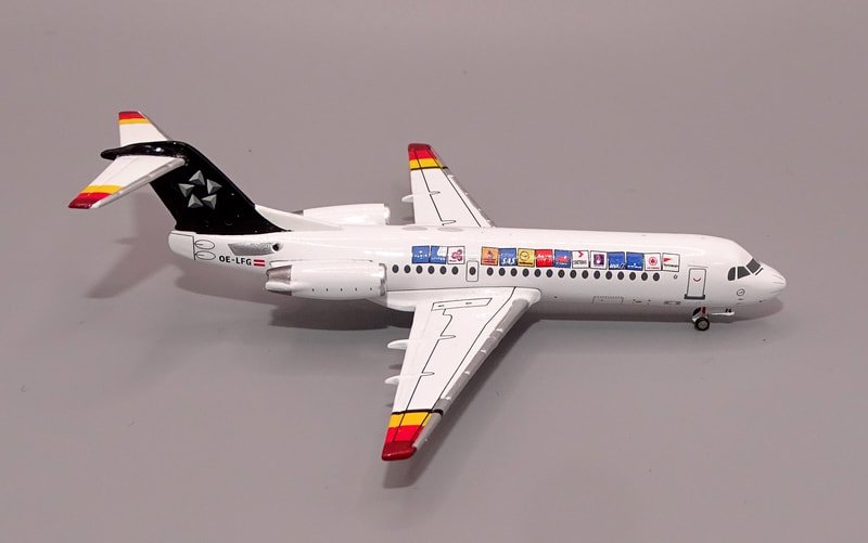 tyrolean-f70-10