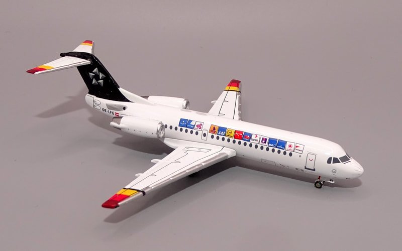 tyrolean-f70-12