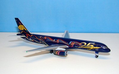 tz-757-11