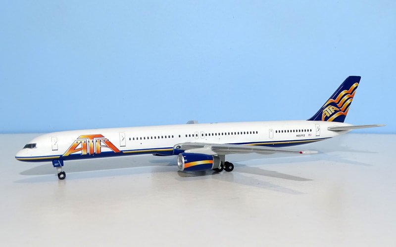tz-b753-01