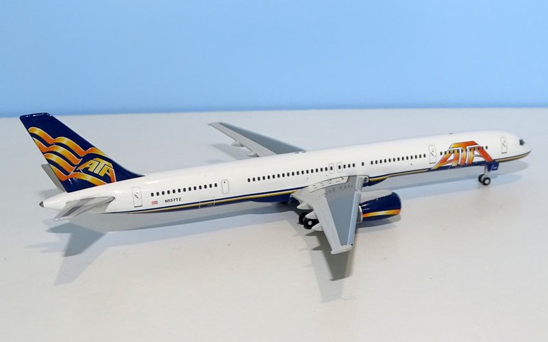 tz-b753-07