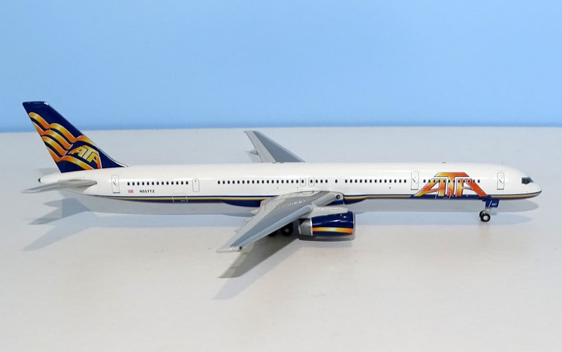 tz-b753-09