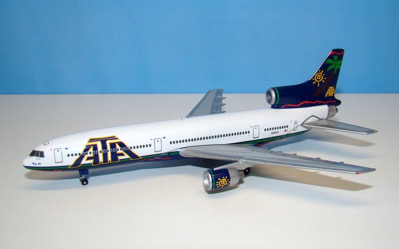 tz-l1011-01_1
