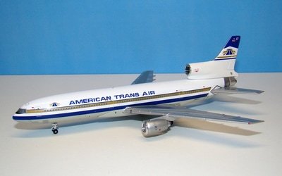 tz-l1011-08