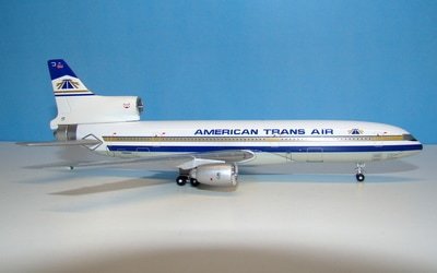 tz-l1011-14