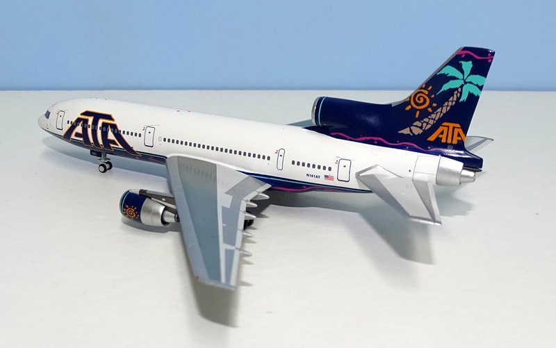 tz-l1011500-06