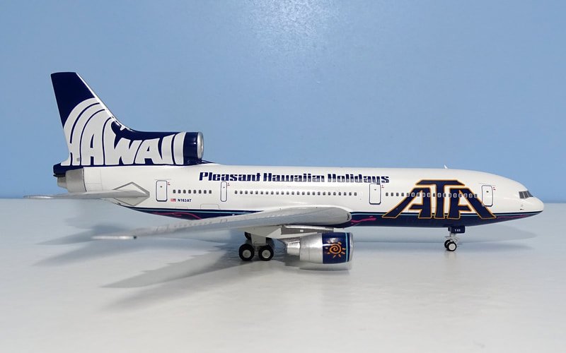 tz-l1011500-21