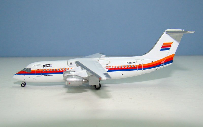 ua-146-03-2