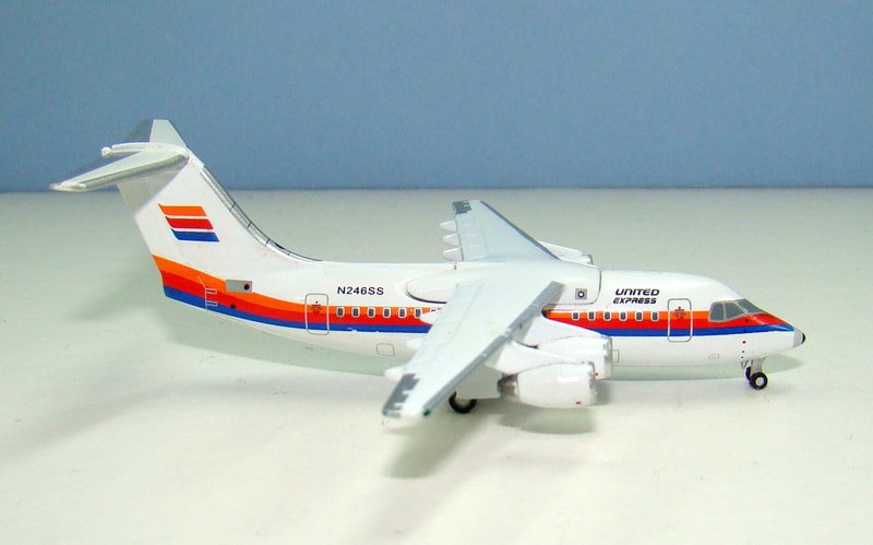 ua-146-23