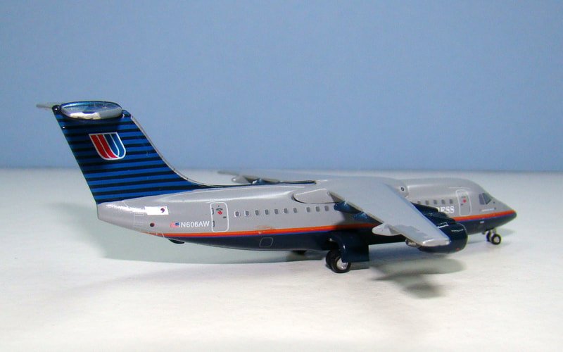 ua-146-40