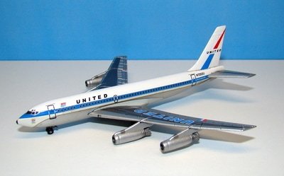 ua-720-01