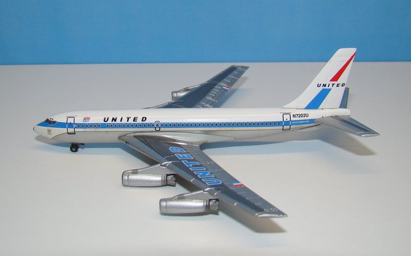 ua-720-02