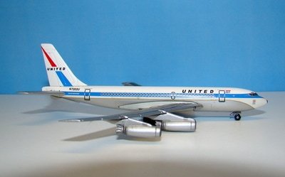ua-720-06