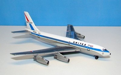 ua-720-07