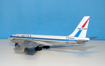 ua-720-08