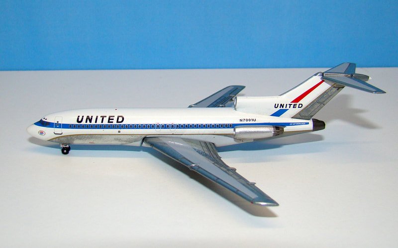 ua-721-02