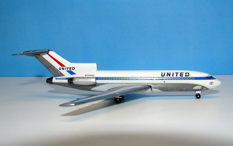 ua-721-07